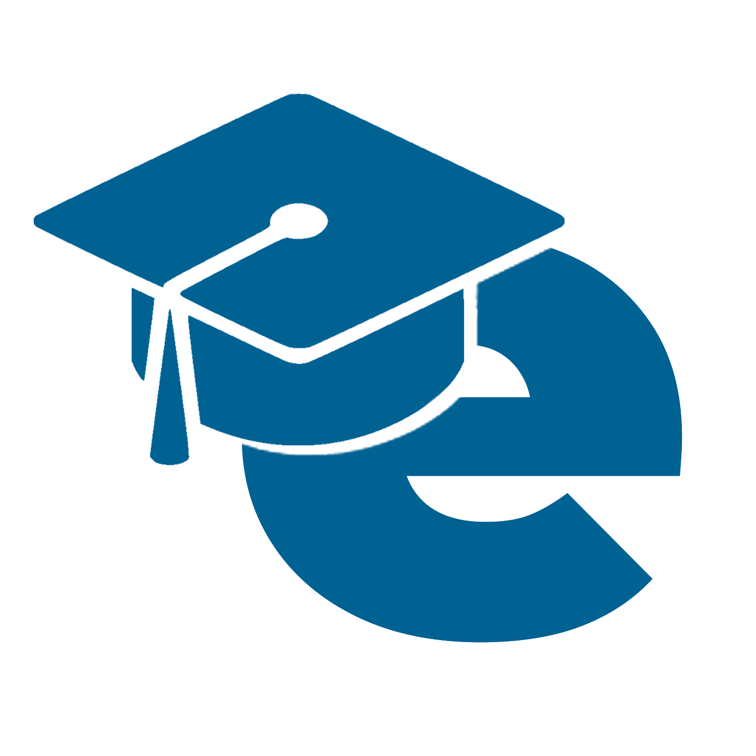 Edumin