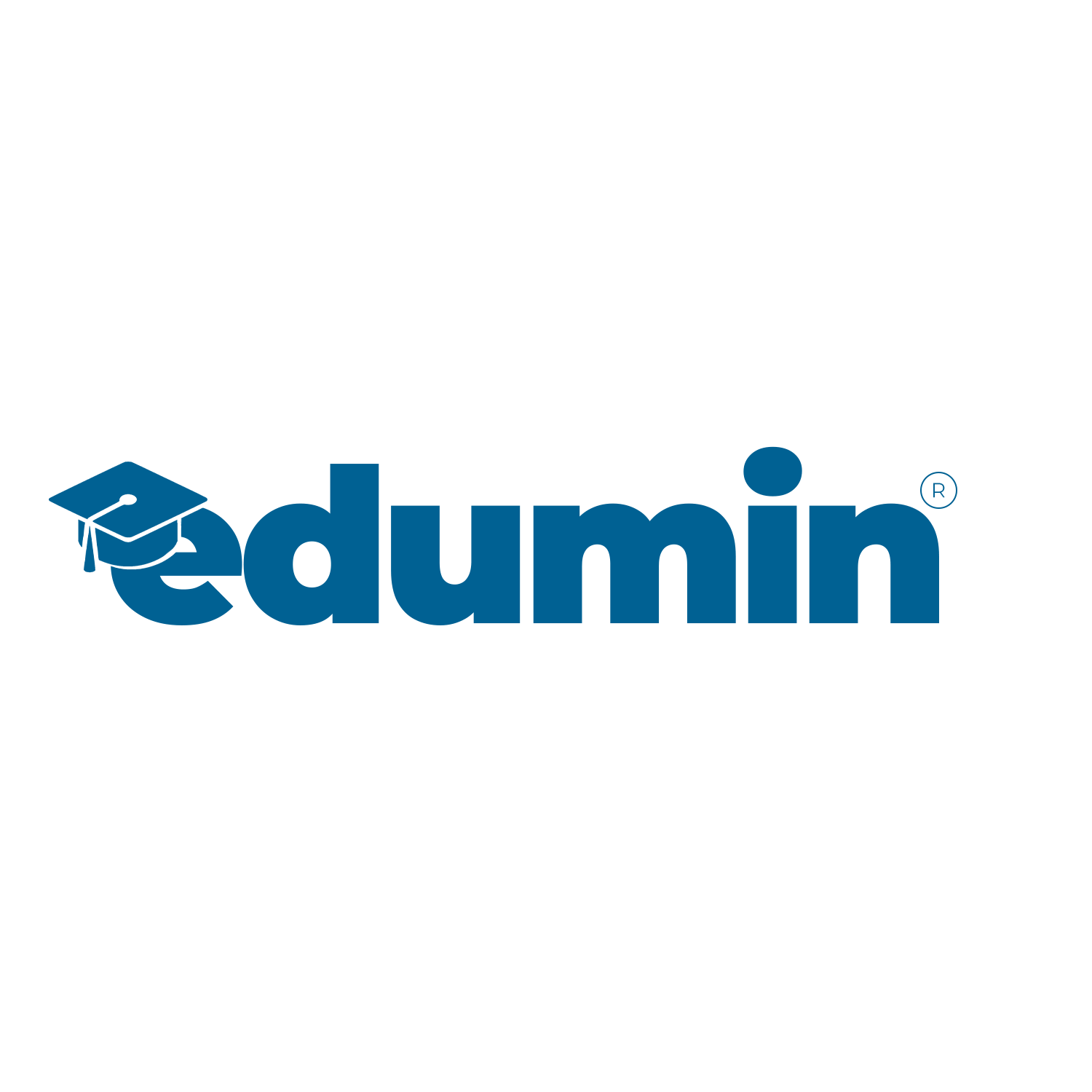 Edumin